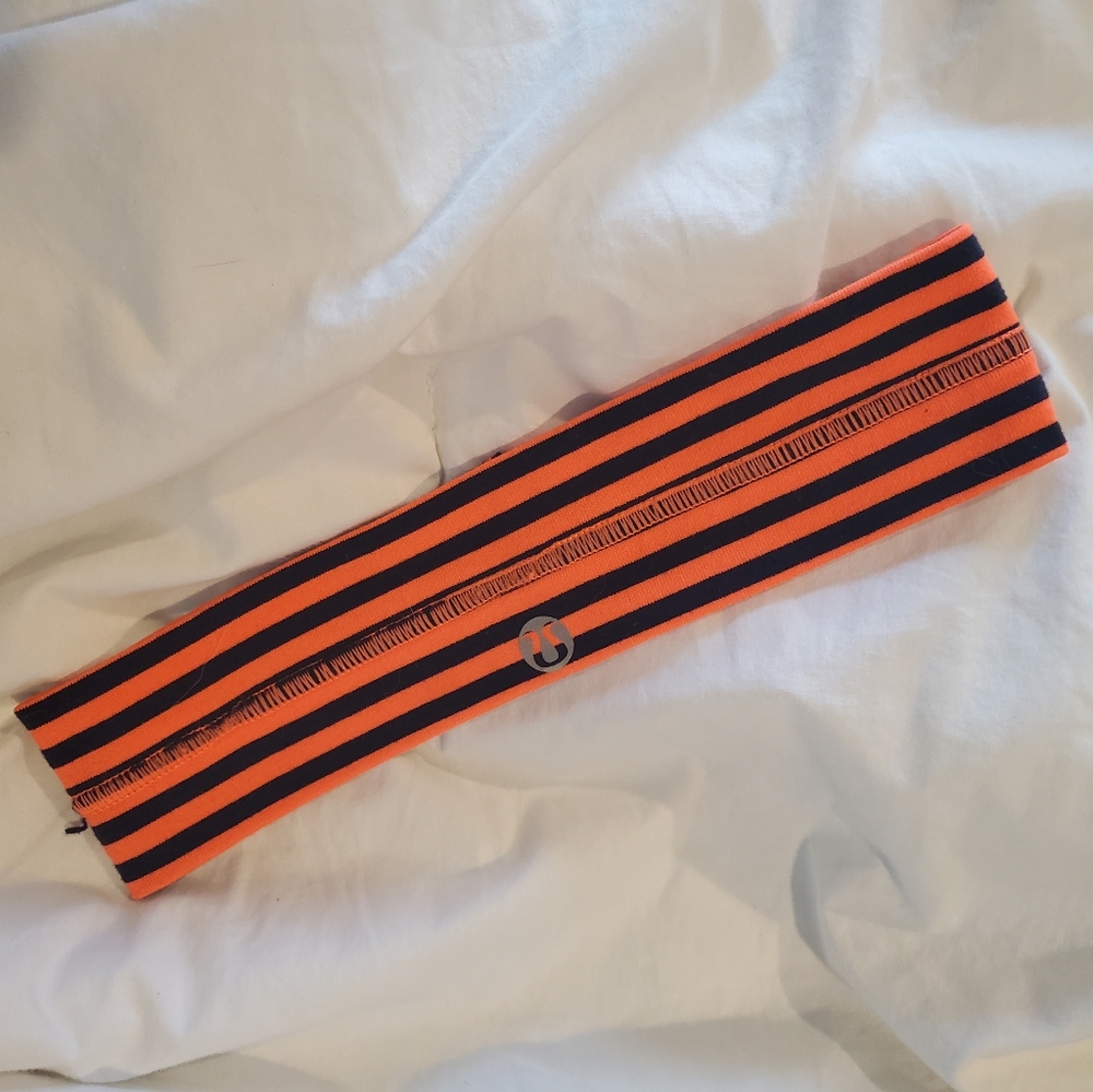 Lululemon headband lot - Picture 4 of 15